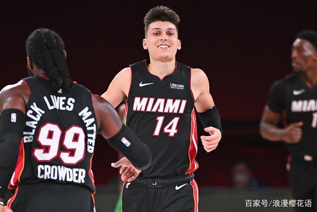 态从来都是 态从来都是