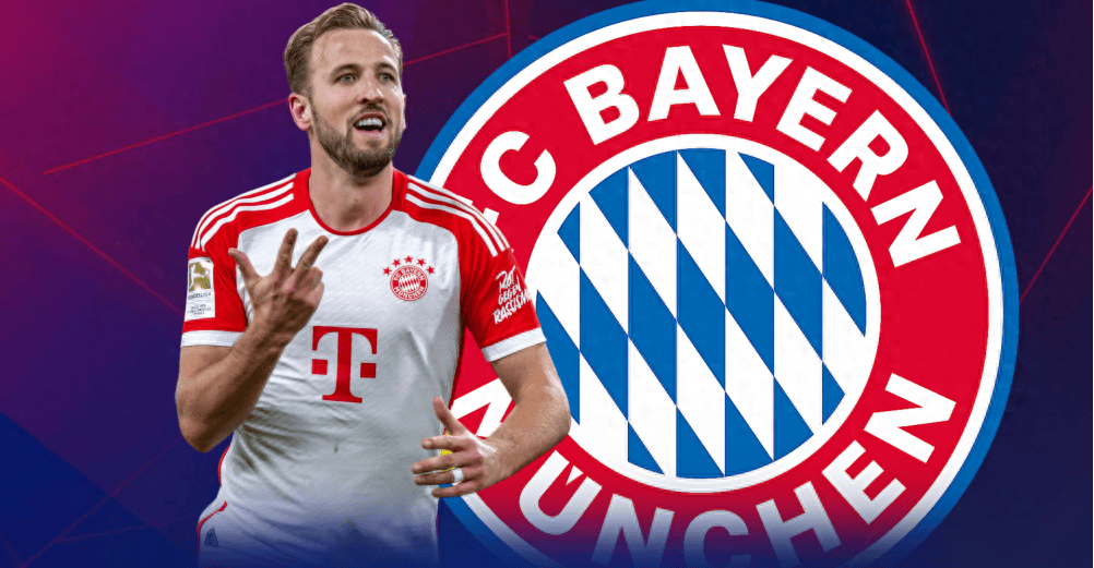 续着这份辉 续着这份辉