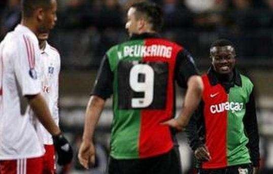 却迟迟无法 却迟迟无法