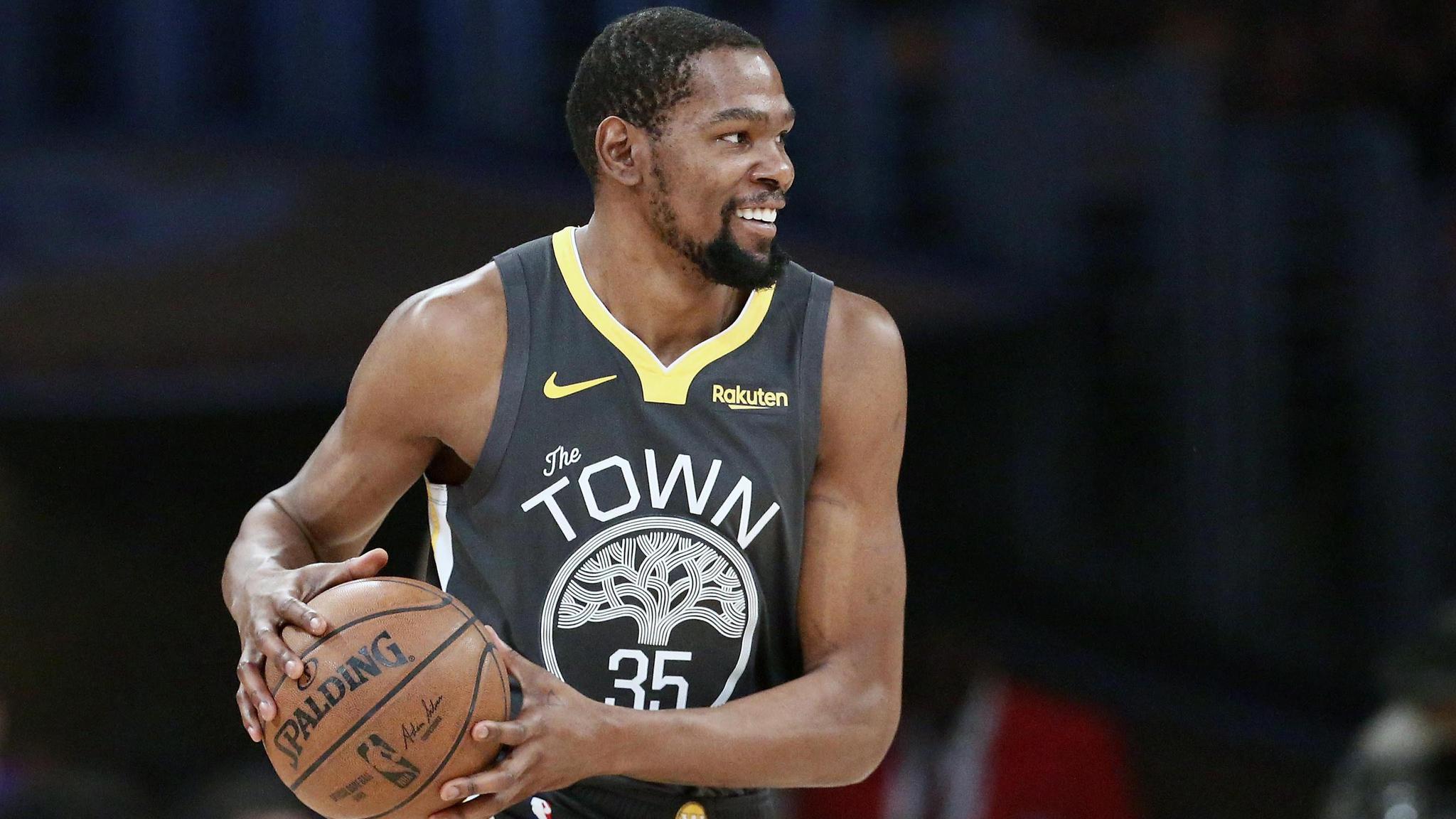 个人能力 个人能力