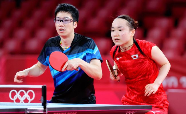 努力和坚持 努力和坚持