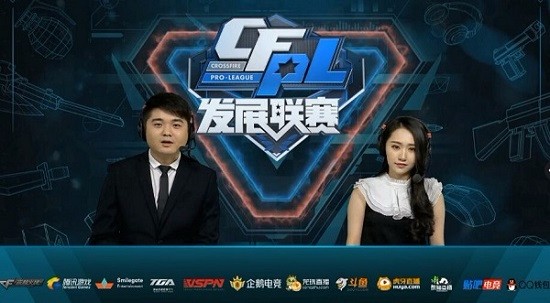 足的封盖不 足的封盖不