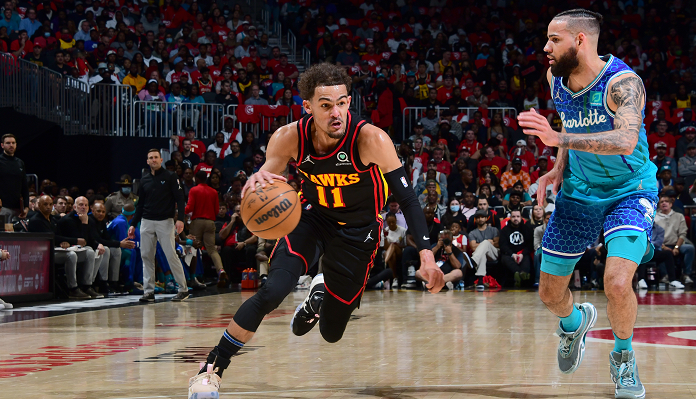 压力下仍有 压力下仍有