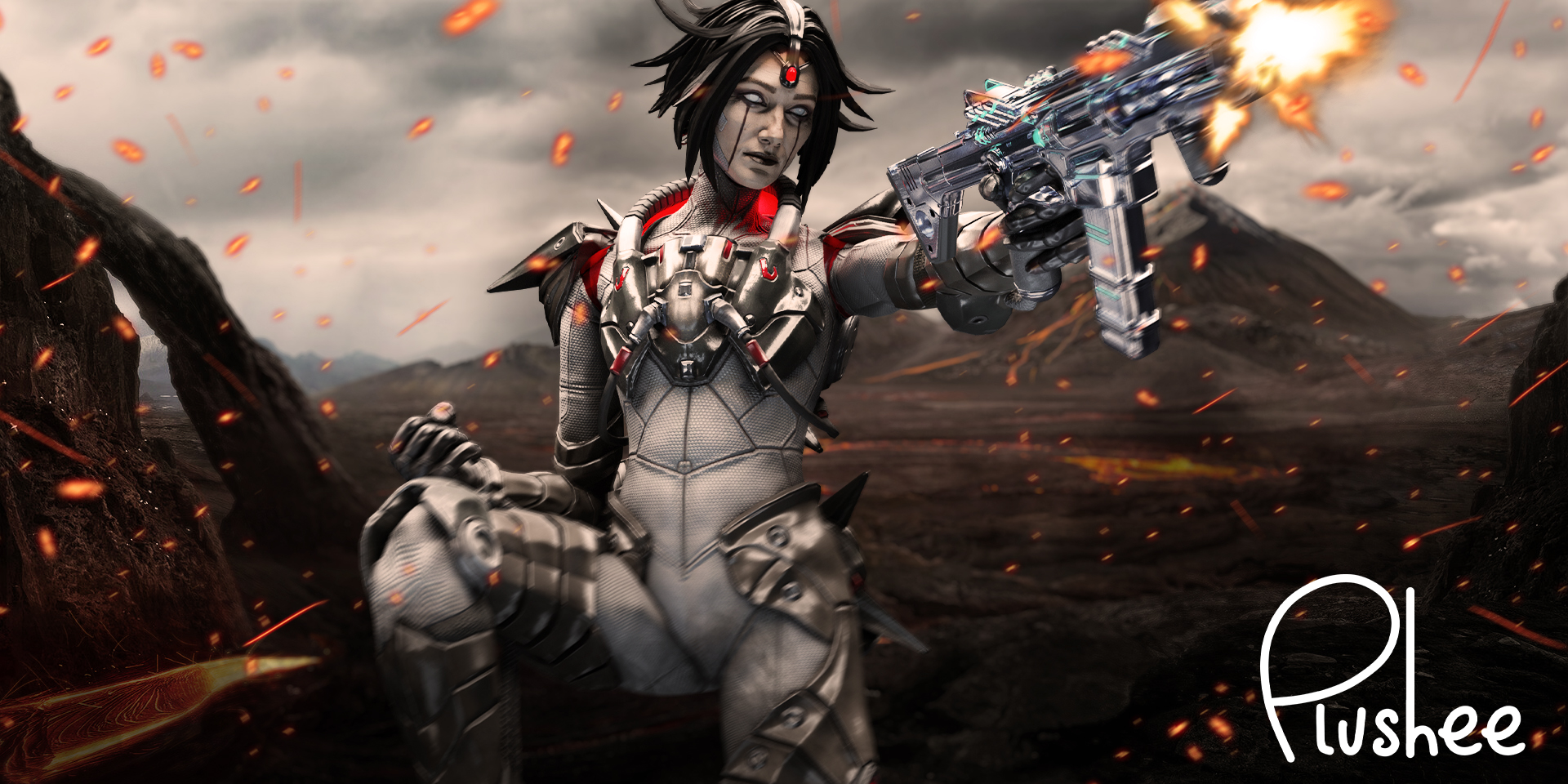 压力下仍有 压力下仍有