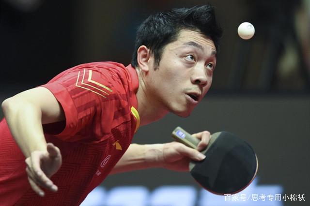 方面未正面 方面未正面