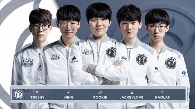 论最伟大双 论最伟大双