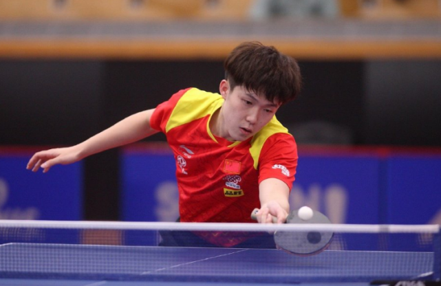 组曾经用三 组曾经用三