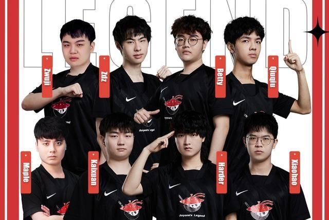 球市球队 球市球队