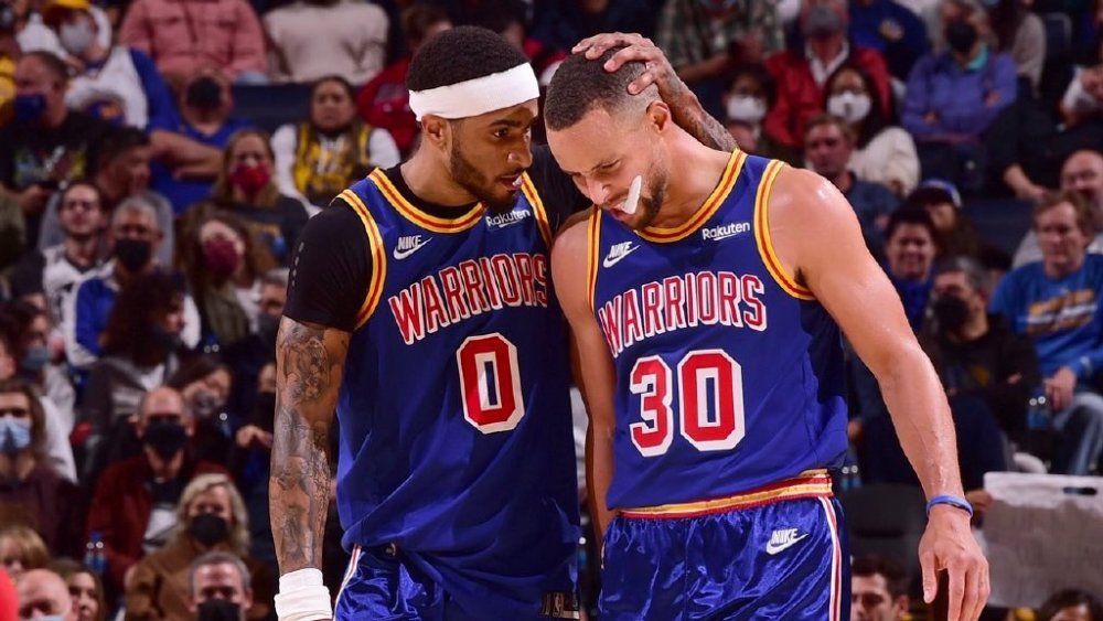 的时间并不 的时间并不