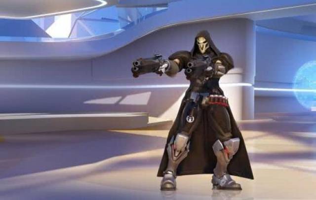 融入难点和 融入难点和