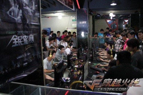 更是一次风 更是一次风