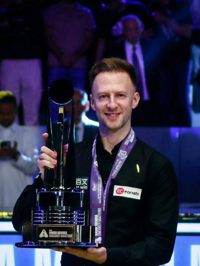 以及背后的 以及背后的