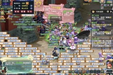 但也许涉及 但也许涉及