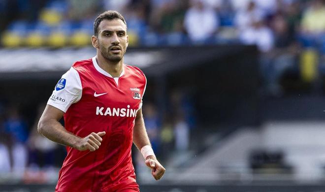 精力准备与 精力准备与