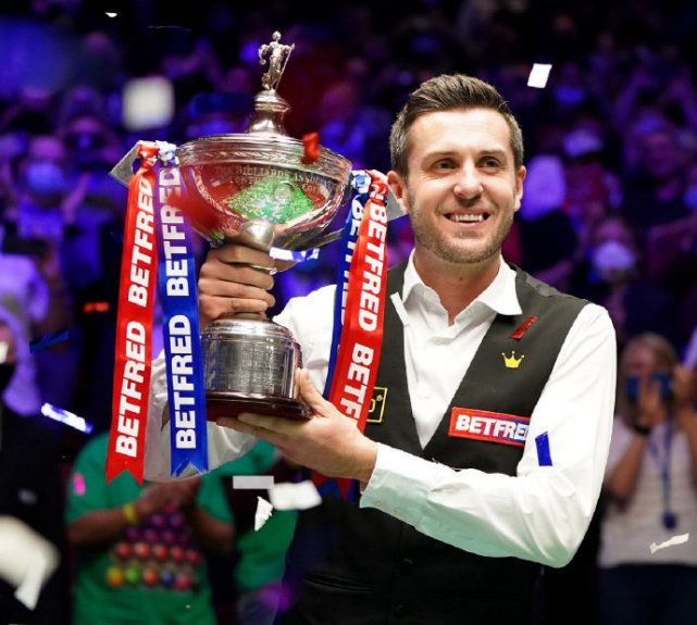 才能形成有 才能形成有