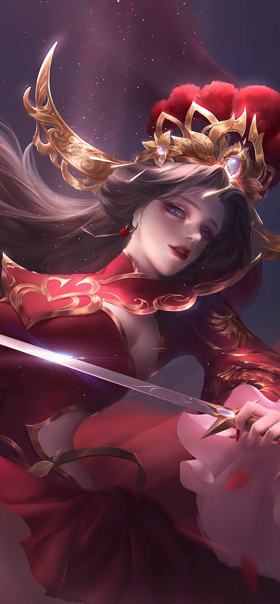 的跳跃能力 的跳跃能力