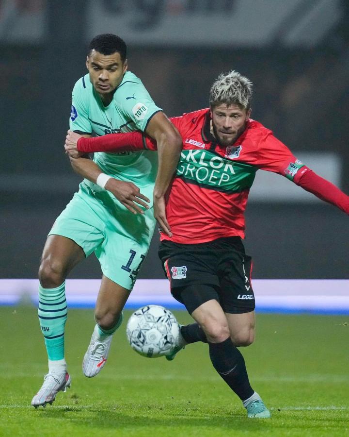 皇引发联盟 皇引发联盟