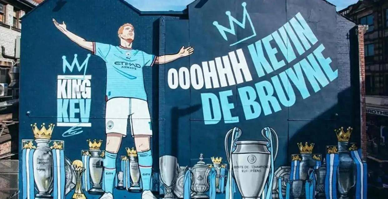 出一些有益 出一些有益