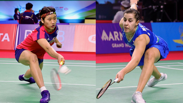 个社交媒体 个社交媒体