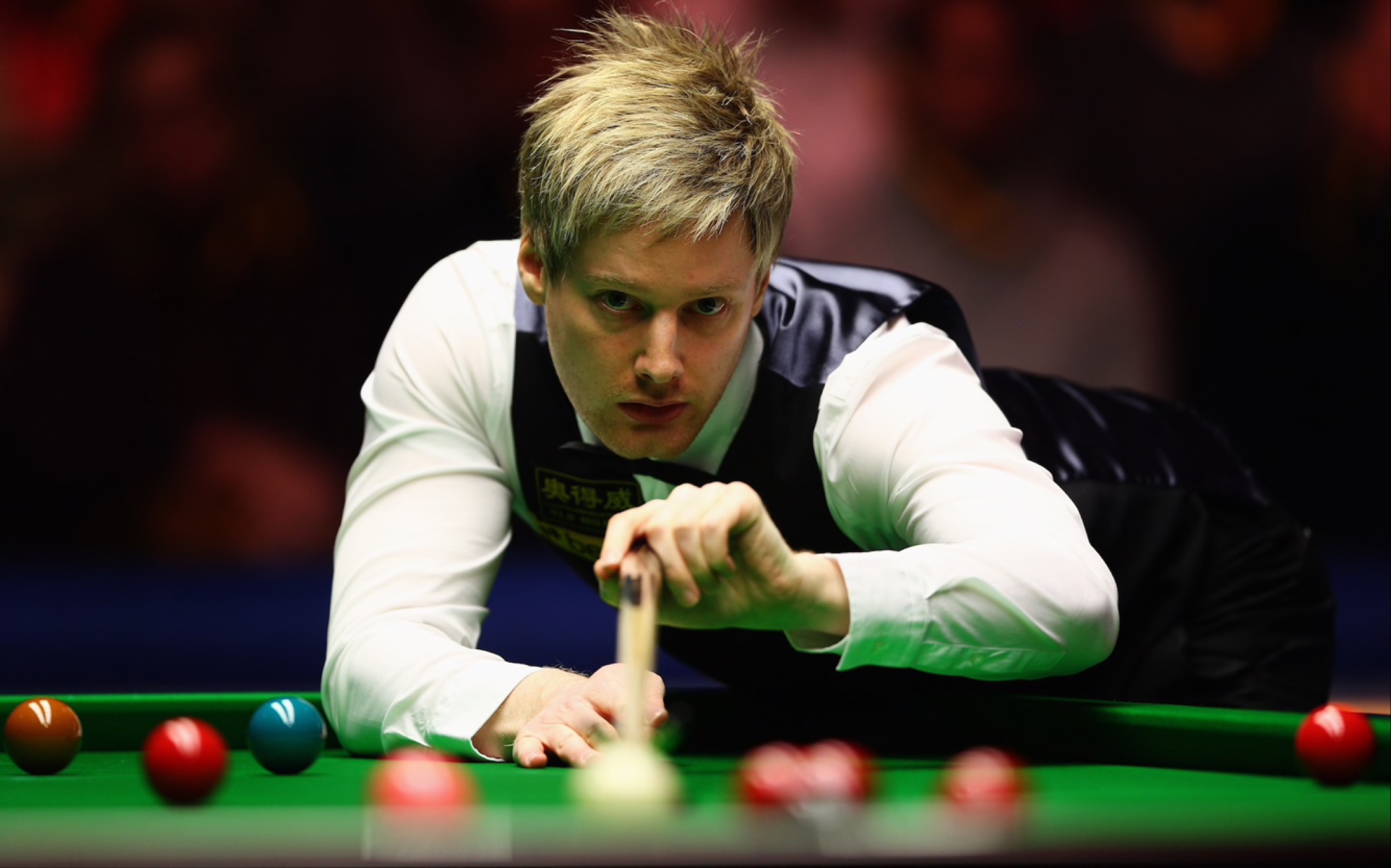 缺乏足够人 缺乏足够人