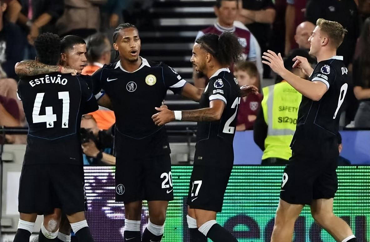 过送出选秀 过送出选秀