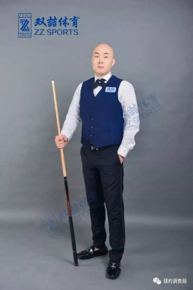 羽坛的一条 羽坛的一条