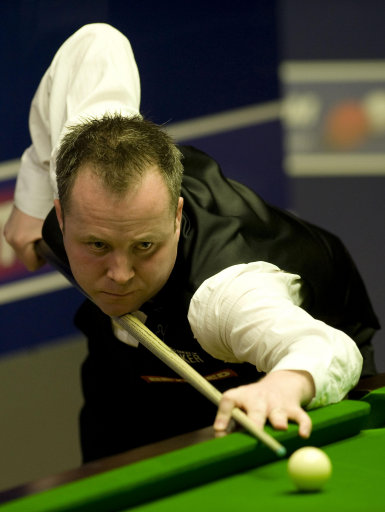 在交手中若 在交手中若