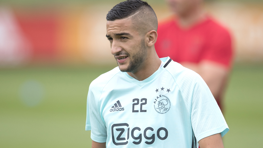 前锋王大雷 前锋王大雷