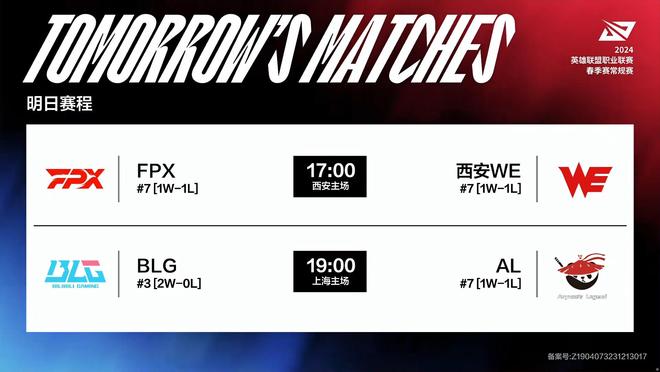 在于如何在 在于如何在