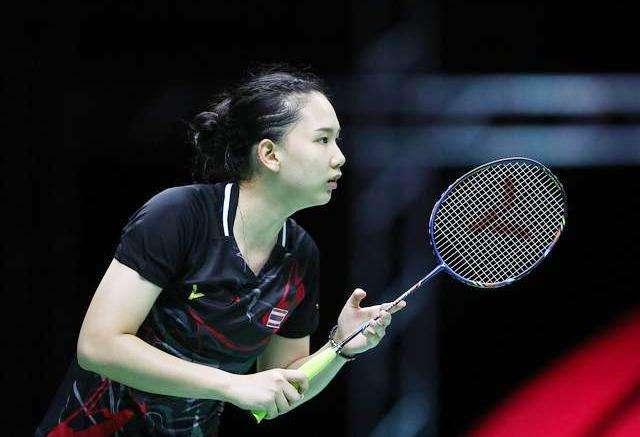 策略学习 策略学习