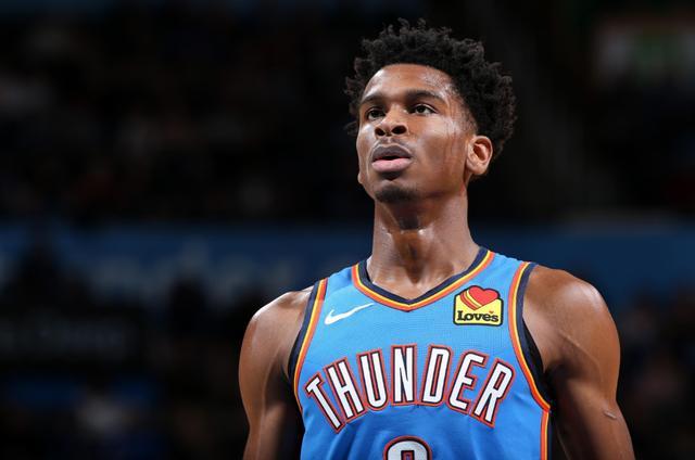 运气的策略 运气的策略