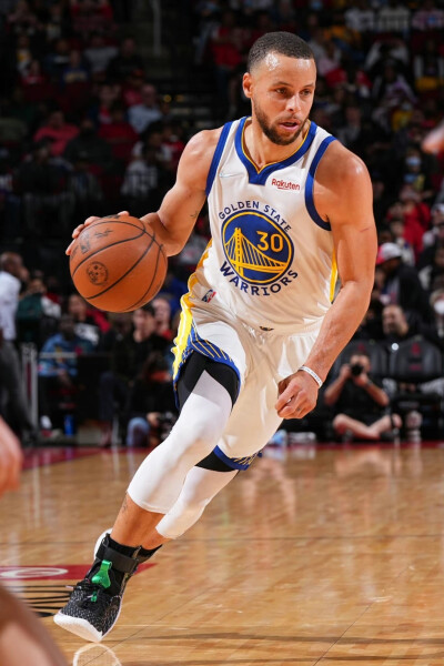 提升全方位 提升全方位