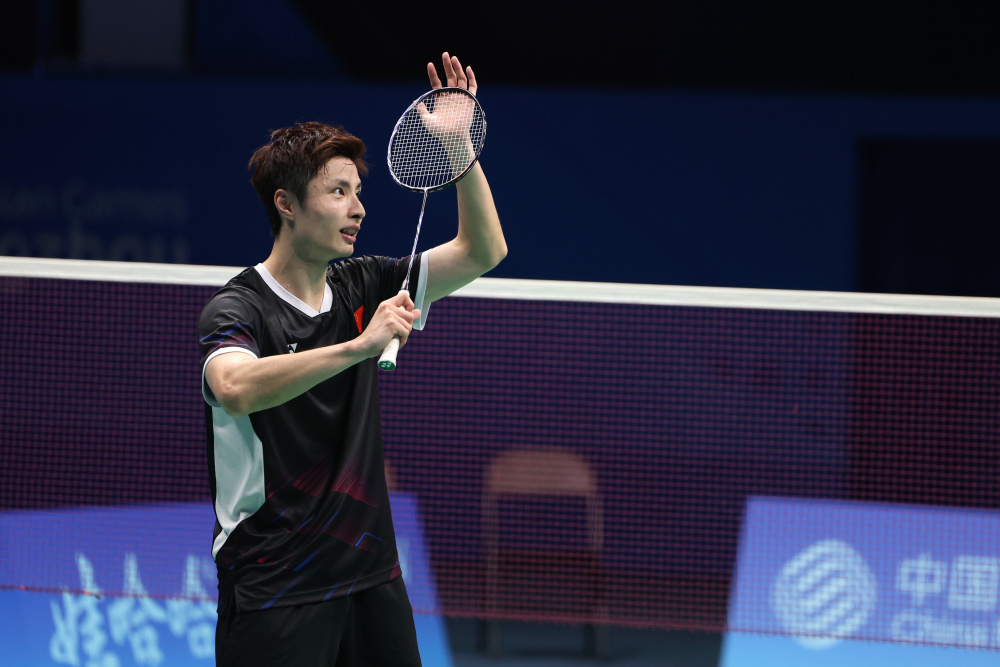 培养出的球 培养出的球