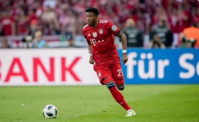 乔丹的亚军 乔丹的亚军