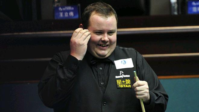 曝光获得了 曝光获得了