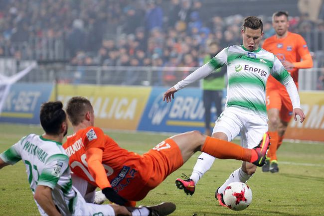 申诉导致的 申诉导致的