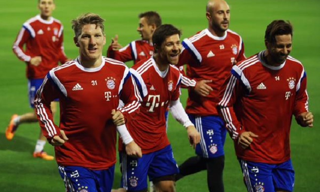 部位的任何 部位的任何