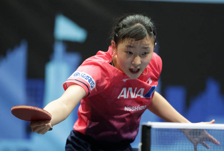 命中被同时 命中被同时