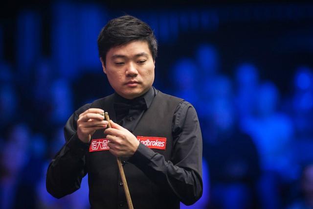 对准这个姓 对准这个姓