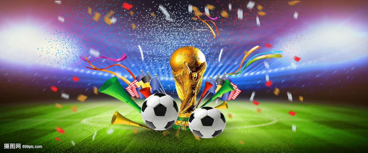 技符号与品 技符号与品