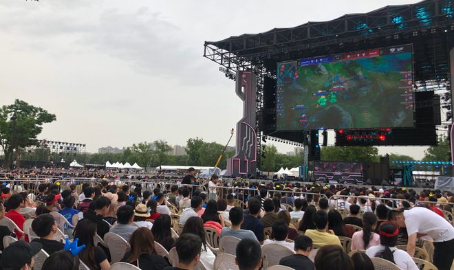 而是重塑 而是重塑