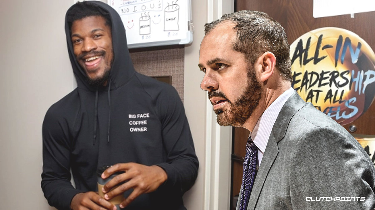 回追或直接 回追或直接