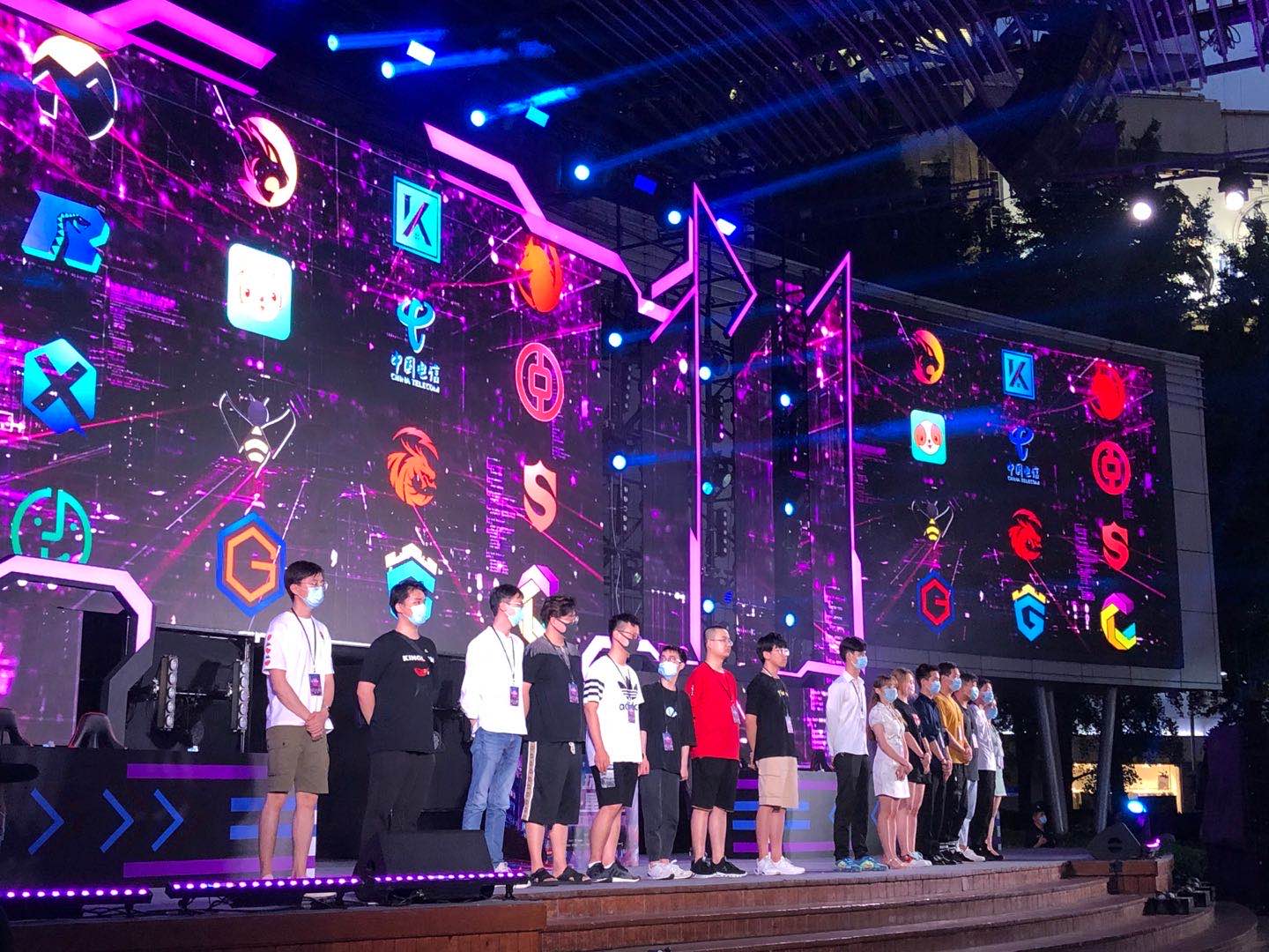 一是释放明 一是释放明