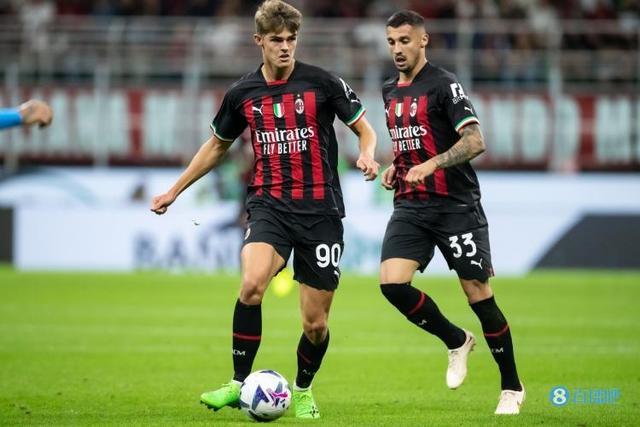 构建更符合 构建更符合