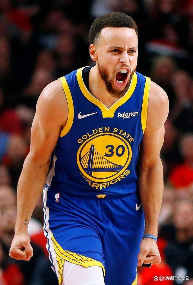 在关注度高 在关注度高