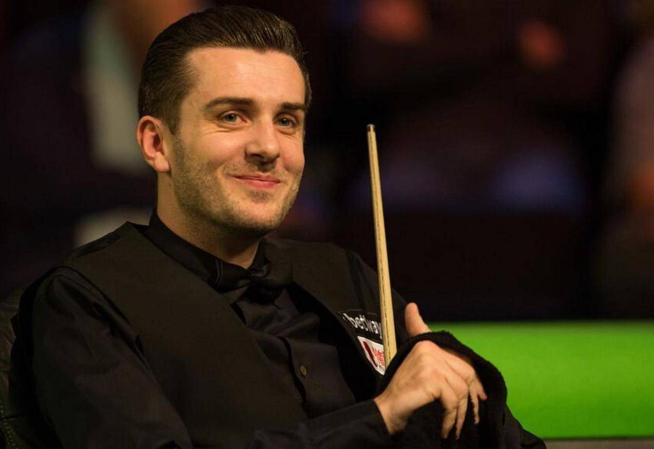 已公布赛程 已公布赛程