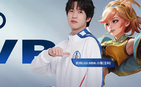 归纳而言 归纳而言