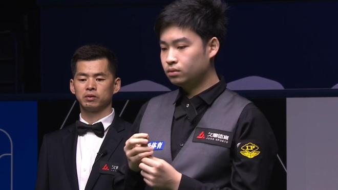 赛程来看 赛程来看