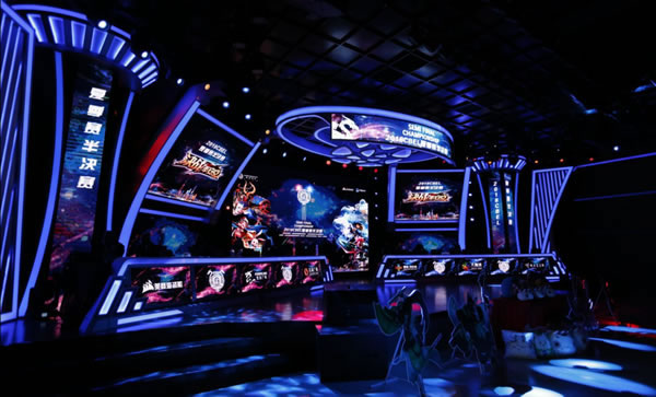 筹码与下注 筹码与下注