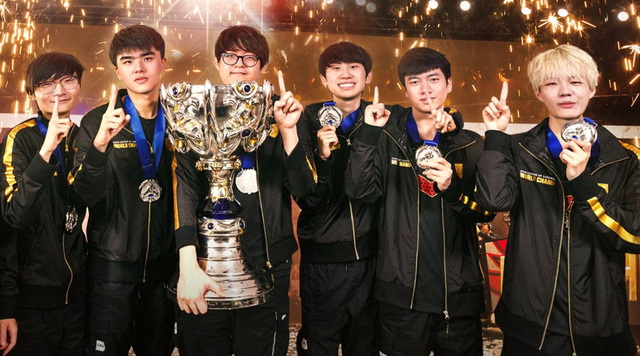 读牌与形象 读牌与形象